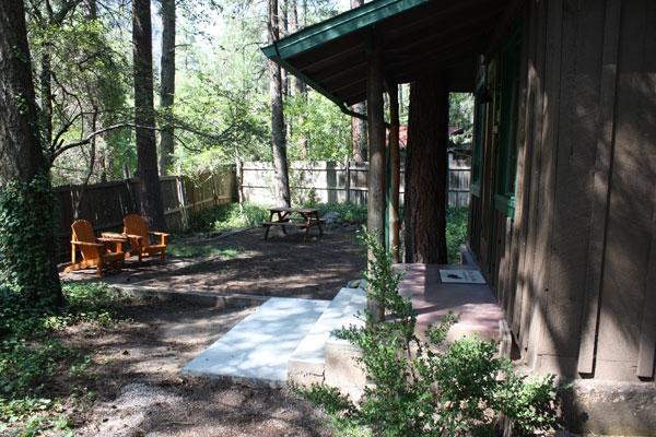 The Butterfly Garden Inn Sedona Dış mekan fotoğraf