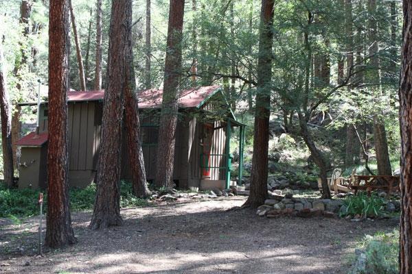 The Butterfly Garden Inn Sedona Dış mekan fotoğraf